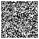 QR code with Juan Castanuela contacts