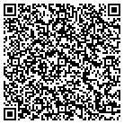 QR code with Quality Built Constructio contacts