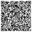 QR code with Jubilee Janitorial contacts