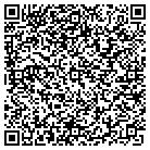 QR code with American Financial & Tax contacts