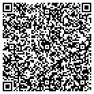 QR code with Routesmart Technologies Inc contacts