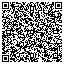 QR code with Judis Janitorial Service contacts