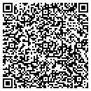 QR code with First Class Barber contacts