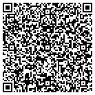 QR code with Fisher Welding & Fabricating contacts