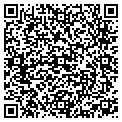 QR code with Proconnect LLC contacts