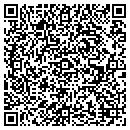 QR code with Judith M Andrews contacts