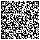 QR code with Adept Consulting contacts