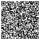 QR code with Jus Rite Janitorial contacts