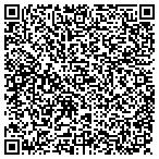 QR code with Raymond Phillips Construction Dba contacts