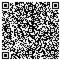 QR code with Qwest Corporation contacts
