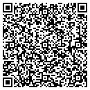 QR code with Francesco's contacts