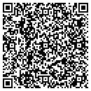 QR code with My Party contacts