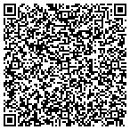 QR code with Kay's Janitorial Services contacts