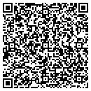 QR code with Qwest Corporation contacts