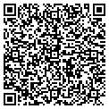 QR code with Russell N Nelson contacts