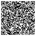 QR code with Keepin It Kleen contacts