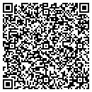 QR code with My Sorted Affair contacts