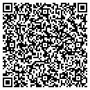 QR code with Qwest Corporation contacts
