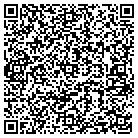QR code with Fred's Portable Welding contacts