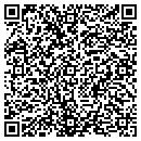 QR code with Alpine Landscape Service contacts