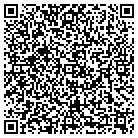 QR code with Safe Banking Systems LLC contacts