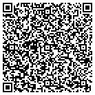 QR code with Cardinal Pools and Spas contacts