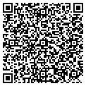 QR code with Nanas Bouncy Bounce contacts