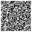 QR code with Rc Ploof Construction contacts