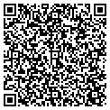 QR code with Vc Video contacts