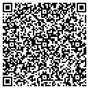 QR code with Sageware Corp contacts