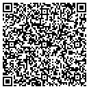 QR code with Fwb & Sons Welding contacts