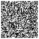 QR code with Frank's Barber Shop-HR Styling contacts