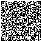 QR code with Kennedy Building Maintenance contacts