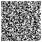 QR code with Kingman Janitorial & Maint Service contacts