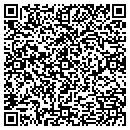 QR code with Gamble's Welding & Fabrication contacts