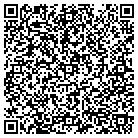 QR code with Express Systems & Engineering contacts