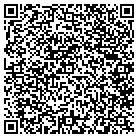 QR code with Re-Design Construction contacts