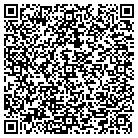 QR code with Gary's Welding & Fabricating contacts