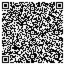 QR code with Red Little Wagon contacts
