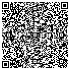 QR code with General Marine & Indl Service contacts