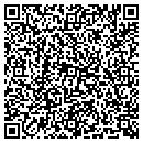 QR code with Sandbox Partners contacts
