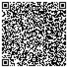 QR code with Fresh Edge Master Barber Shop contacts