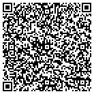QR code with Qwest Services Corporation contacts