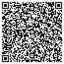 QR code with Wheels & Props contacts