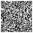 QR code with Naughty Secrets contacts