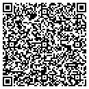 QR code with Redpoll Builders contacts