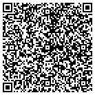 QR code with L&S Presicion Cutter Service contacts