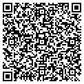 QR code with Ges Portable Welding contacts