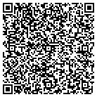 QR code with Saturn Information Corp contacts