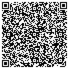 QR code with Saturn Software Systems Inc contacts